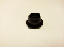 Image of PCV Valve Grommet image for your 2002 TOYOTA CAMRY LE 2400CC 16-VALVE DOHC EFI, MANUAL , 5-SPEED